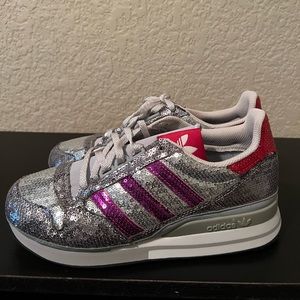 Adidas Gazelle - 5.5